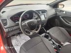 Hyundai i20 1.2 Comfort - 23