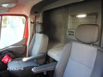 Renault MASTER NOWY PLANDEKA 10 PALET WEBASTO TEMPOMAT KLIMATYZACJA LEDY GWARANCJA PRODUCENTA 165KM [ 128537 ] - 37