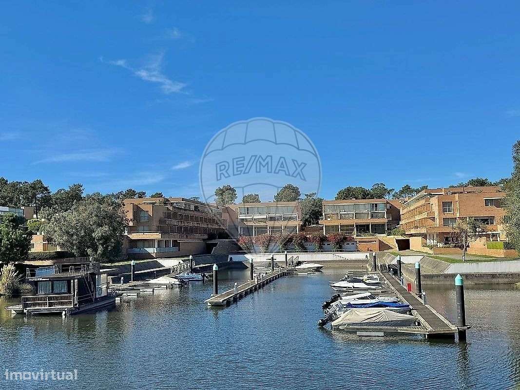 Moradia T3+1 de Luxo | Quinta da Barca – Esposende-43
