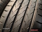 ŚLĄSK 4 x LATO 215/60R17 96H Continental EcoContact 6 KOMPLET - 3