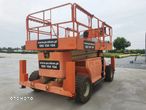 JLG 4394RT, GS4390 - R257 - 5