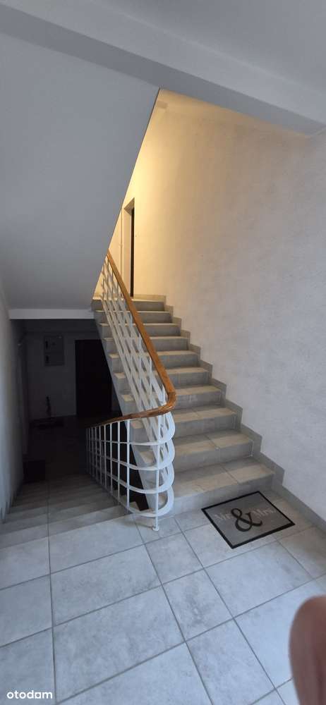 Przestronne mieszkanie 4 pokojowe - Pełny obrazek: 5/15