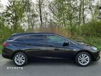 Opel Astra V 1.4 T Enjoy - 5