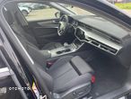 Audi A6 40 TDI mHEV Quattro S tronic - 17