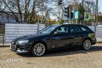 Audi A4 Avant 35 TDI S tronic - 3