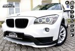 BMW X1 - 1