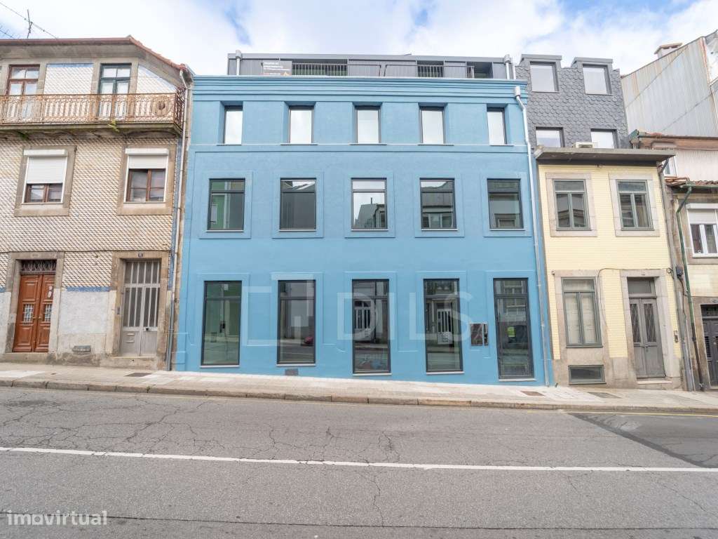 Anza Boa Hora Living - Grande imagem: 1/40