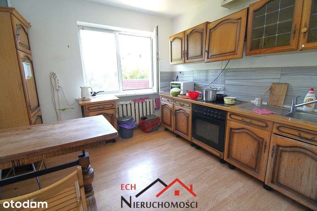 Dom, 262 m², Gorzów Wielkopolski - Pełny obrazek: 5/13