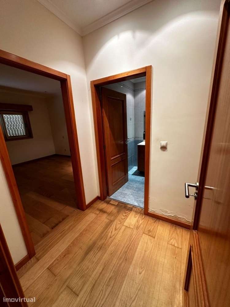 Imóvel de banco : apresente-nos a sua proposta-29