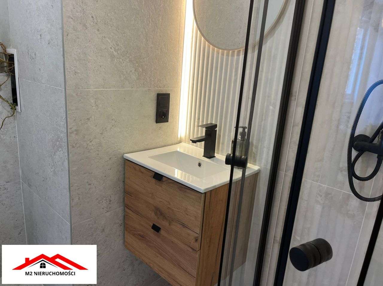 Sprzedam mieszkanie po remoncie generalnym. 2 pięt-13