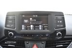 Hyundai I30 1.4 100CP 5DR M/T Comfort - 15