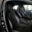 Mercedes-Benz A 200 AMG Line Aut. - 24