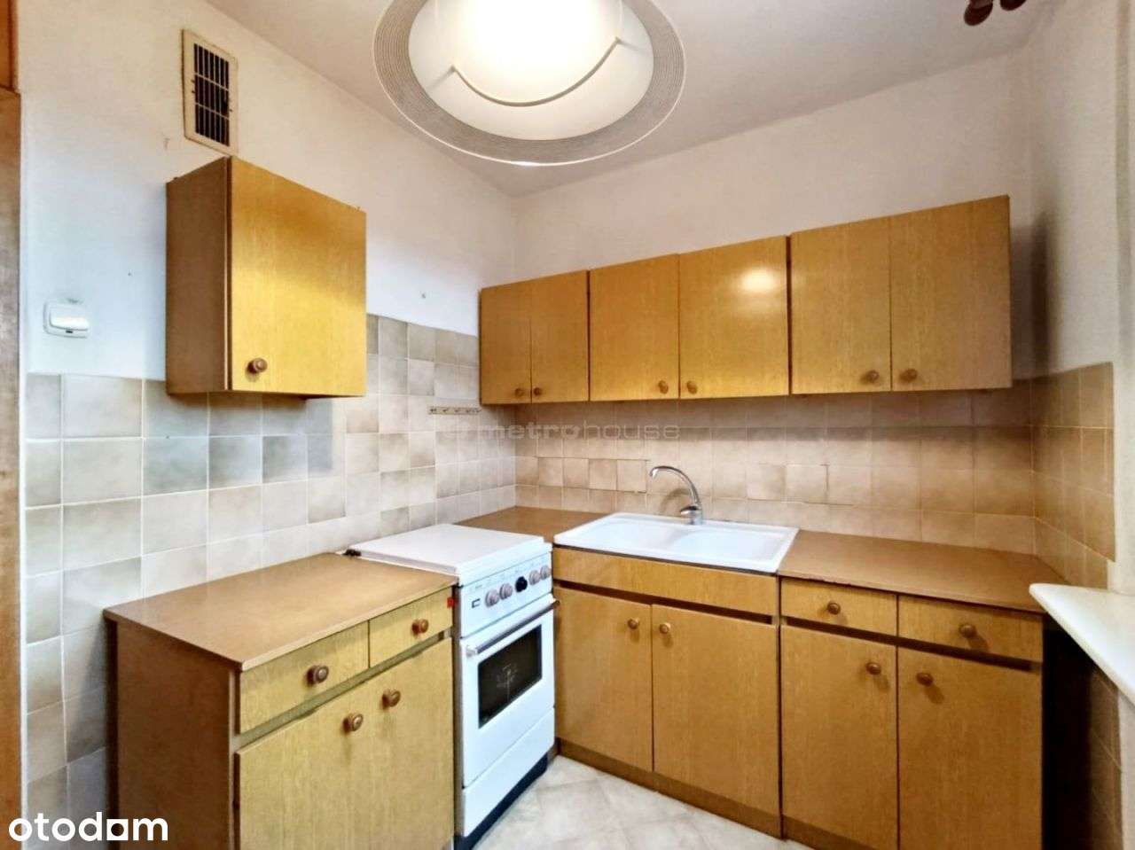 3 pokoje, balkon, 2 piwnice Barwinek, Kielce-4