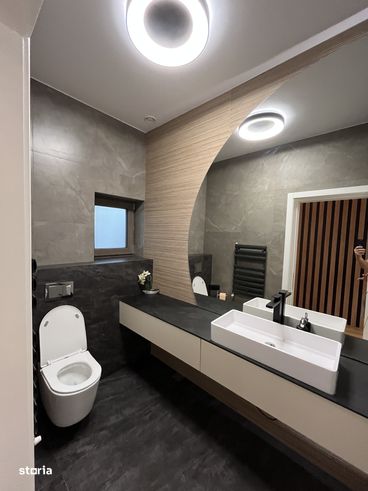 Vila Valea Mare- Stefanesti-12