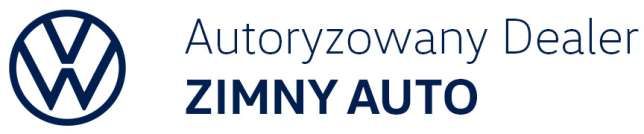 Zimny Auto logo