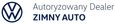 ZIMNY AUTO - AUTORYZOWANY DEALER VOLKSWAGEN SAMOCHODY OSOBOWE