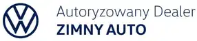 Zimny Auto