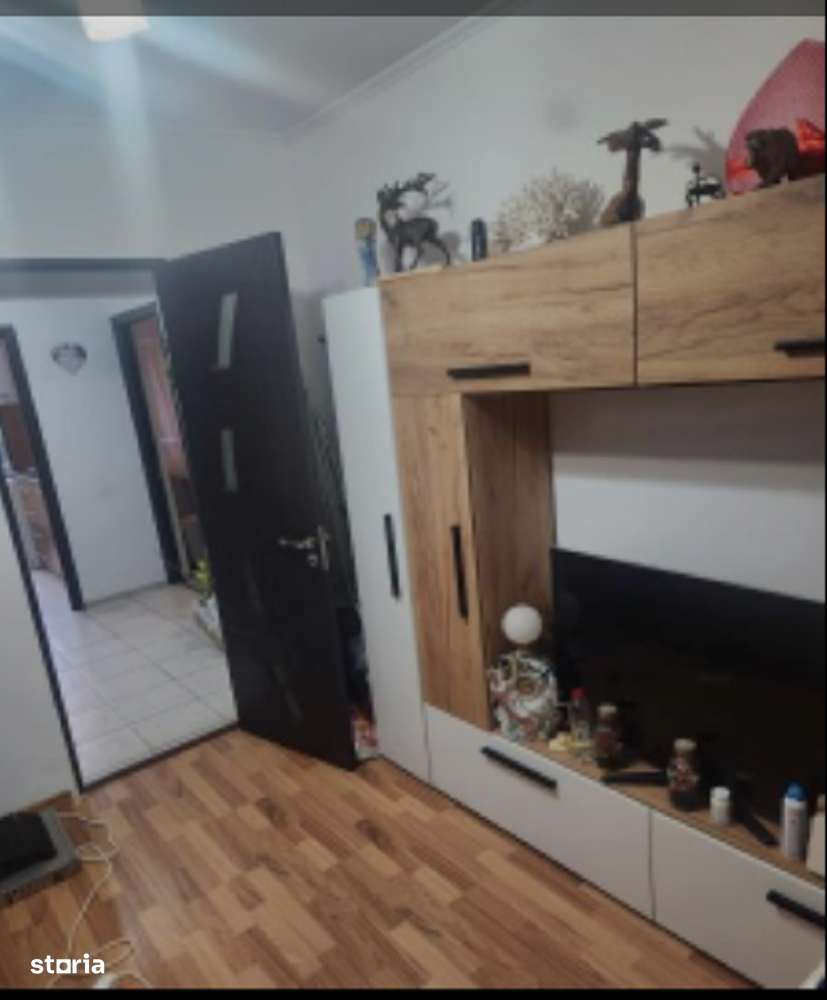 39287 Apartament 3 camere Inel 2-1