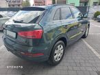 Audi Q3 2.0 TFSI Quattro Sport S tronic - 10