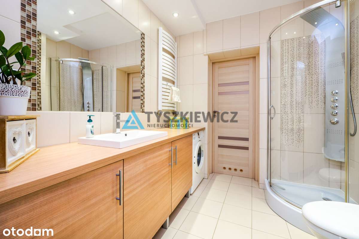 Mieszkanie Bezczynszowe w centrum Chojnic - Pełny obrazek: 4/20