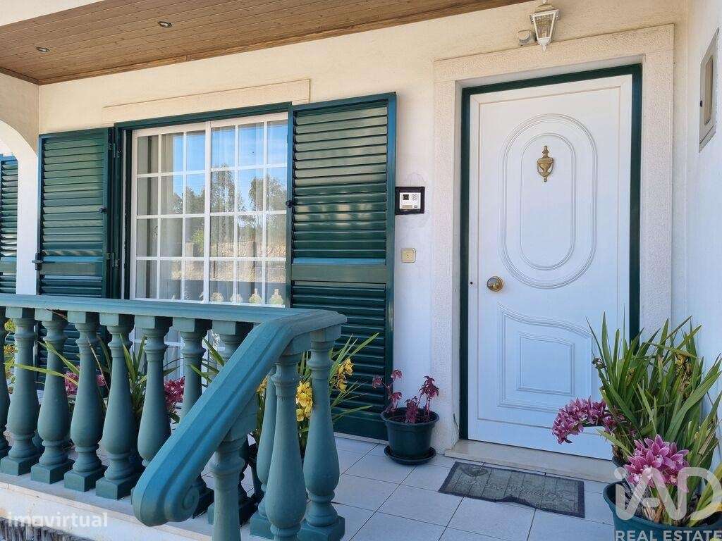 Moradia isolada T3 em Poiares de 161 m2 - Grande imagem: 4/40