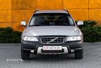 Volvo XC 70 D5 AWD Summum - 11