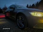 Audi A6 2.8 FSI Quattro S tronic - 25