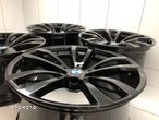 FELGI 20 BMW X5 X6 M PAKIET F15 F16 M PERFORMANCE - 3