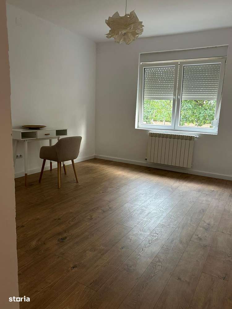 Casa deosebita la 15 min de Arad-18