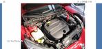 Mazda 3 2.2 MZR-CD DPF Sports-Line - 6