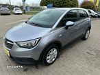 Opel Crossland X 1.5 CDTI Action S&S - 2