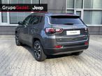 Jeep Compass - 10