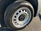 Opel Campo 1.6 CDTI L1H1 INC ENJOY - 11