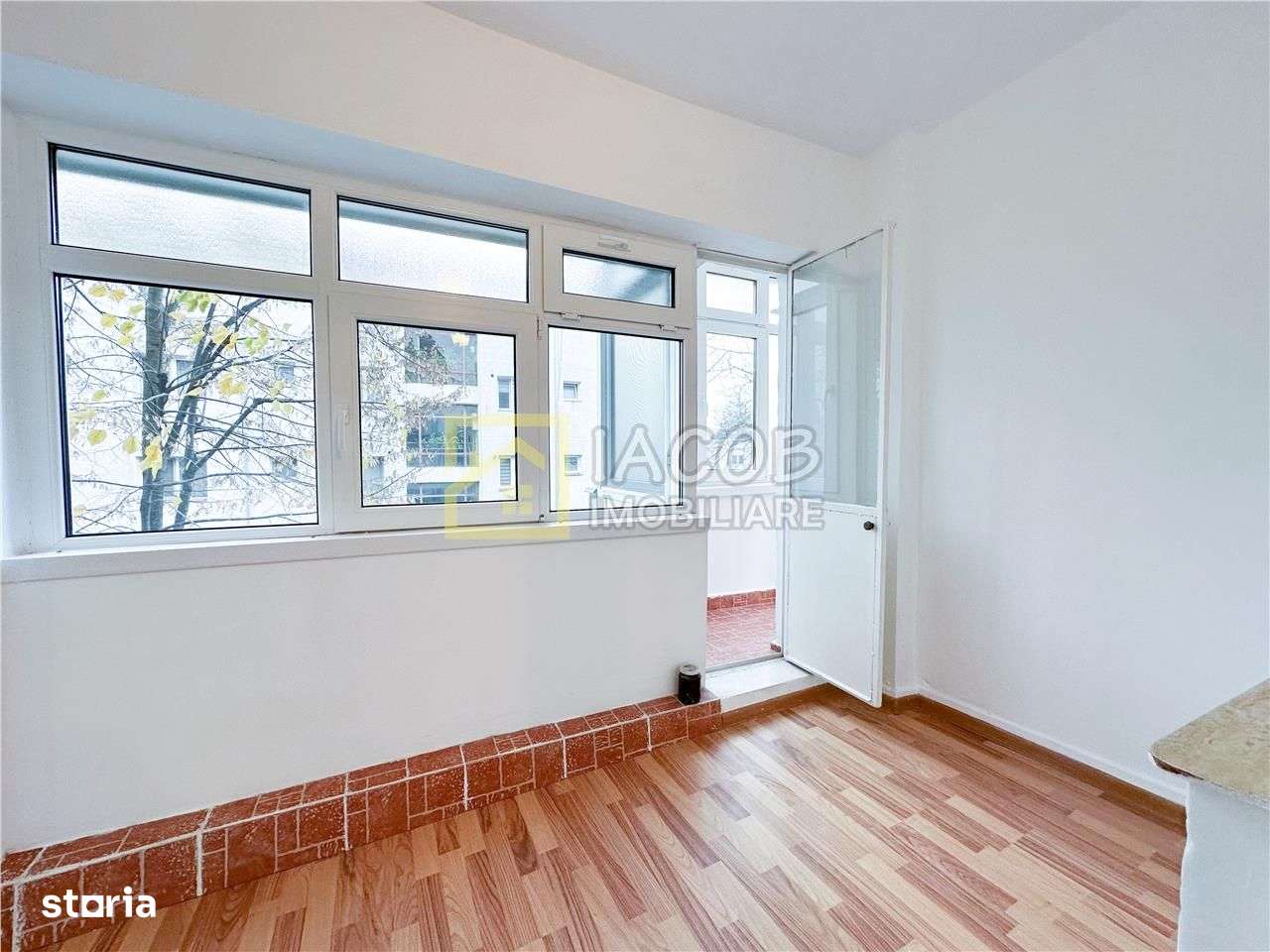 Apartament 2 camere decomandat - Energiei, Bacau - la 2 min de Centru - Imagine principală: 5/20