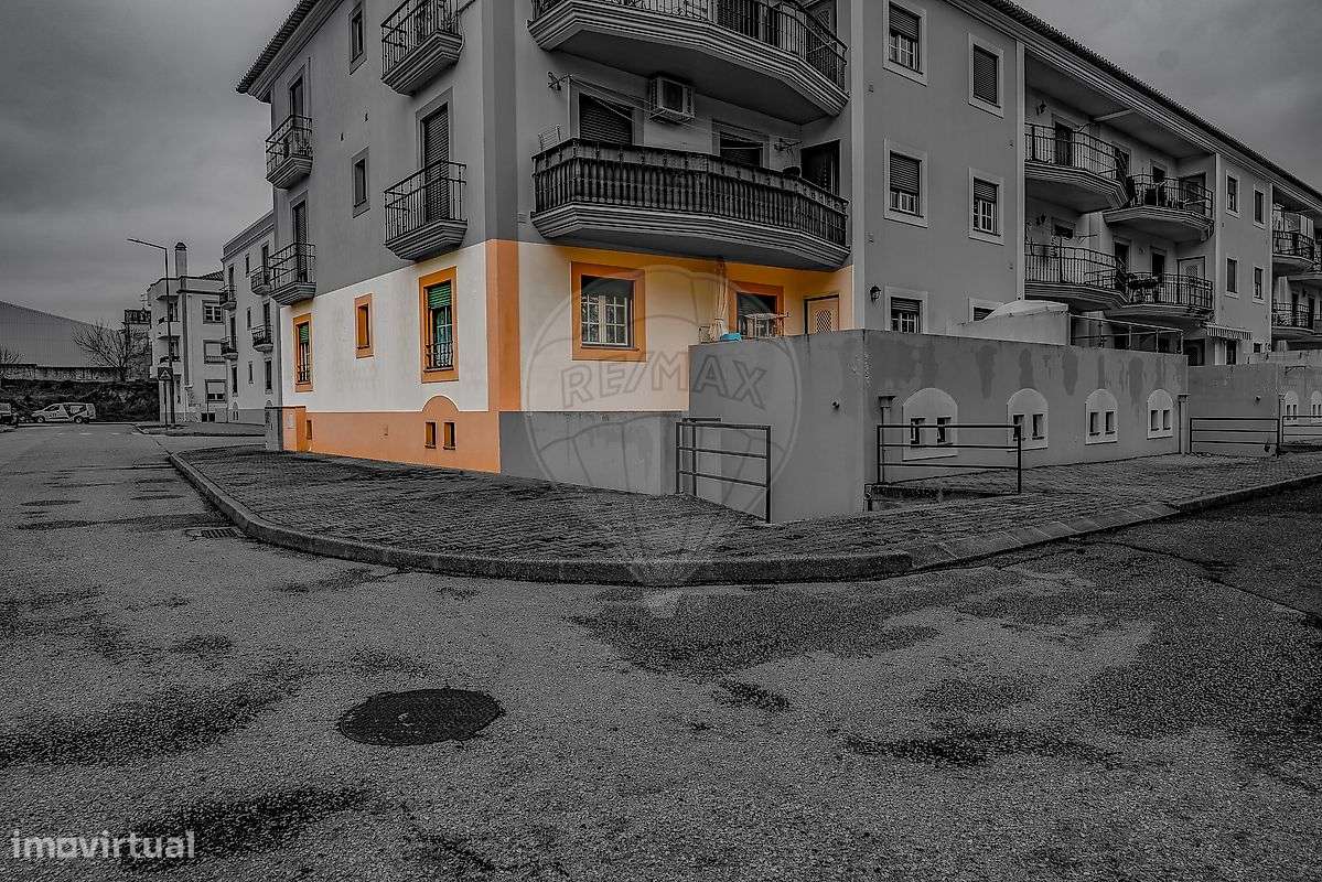 Apartamento T3 para venda - Grande imagem: 5/35