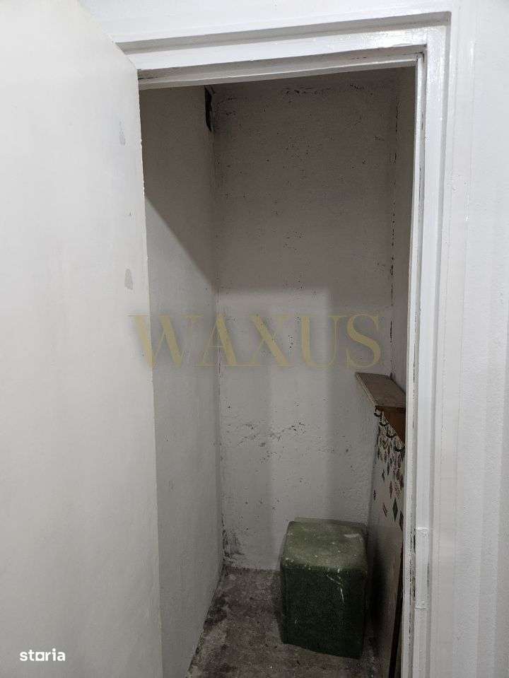 Apartament 2 camere decomandat. - Imagine principală: 5/7