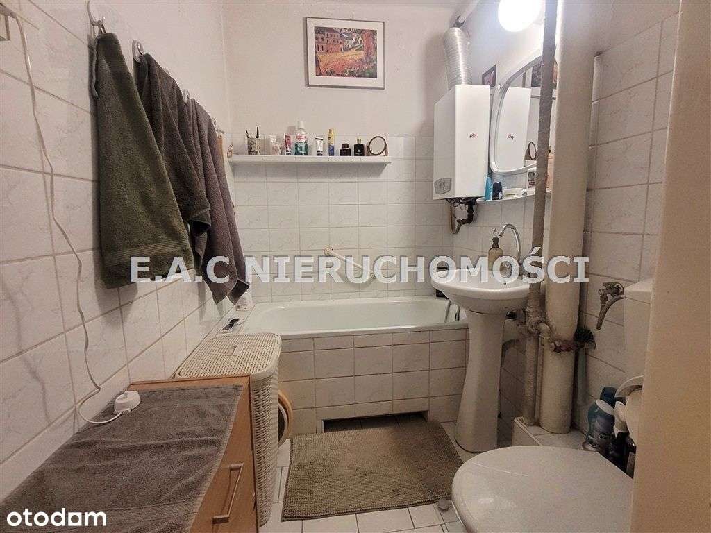 2 lub3-pokojowe 47m Azory- ul Czerwieńskiego-10