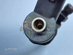 Injector Bmw 3 (E90) [Fabr 2005-2011] 7794435 2.0 N47T 105KW 143CP - 3