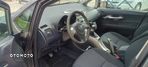 Toyota Auris 1.6 Life+ - 14