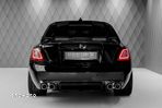 Rolls-Royce Ghost Black Badge - 6