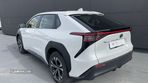 Toyota bZ4X 71,4 kWh Exclusive - 2