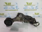 Suport motor  2.0 crdi d4ha Hyundai Santa Fe DM - 1