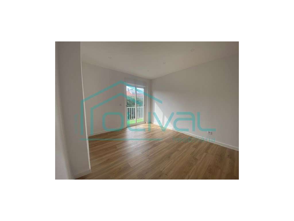 Apartamento t2 à venda na Avenida Padre Bartolomeu de Gusmão-22
