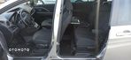 Mazda 5 2.0 MZR Sendo - 20