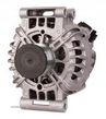 CA2006 ALTERNATOR PEUGEOT PARTNER 1.6 / PEUGEOT RCZ 1.6 THP - 1