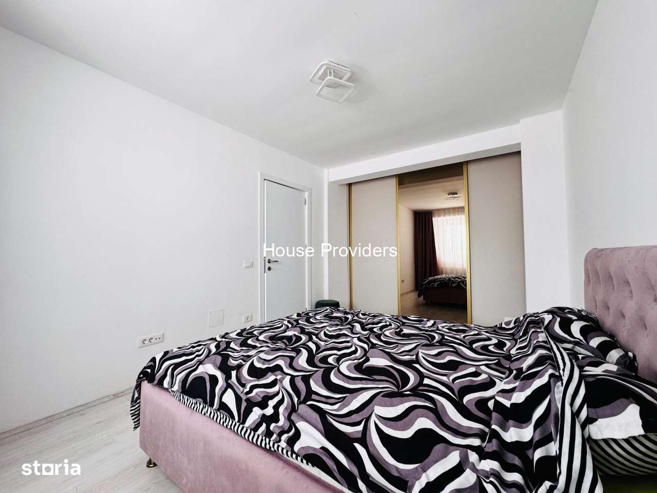 Apartament 2 Camere + Parcare Berceni |Aparatorii Patriei 0%Comision-10