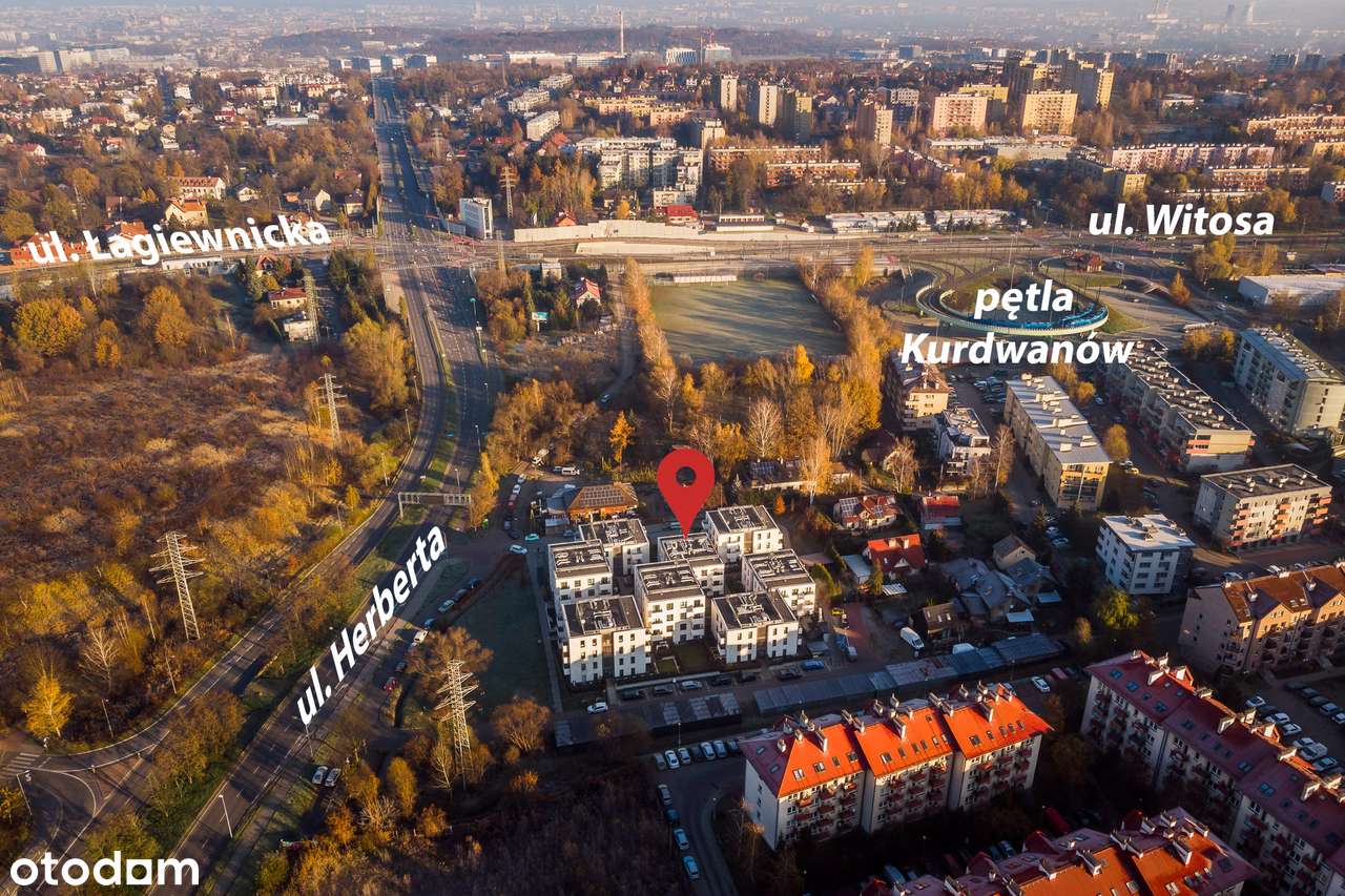 Lokal gastro z wyposażeniem +pergola 24 m², faktura VAT, pod piekarnie-15