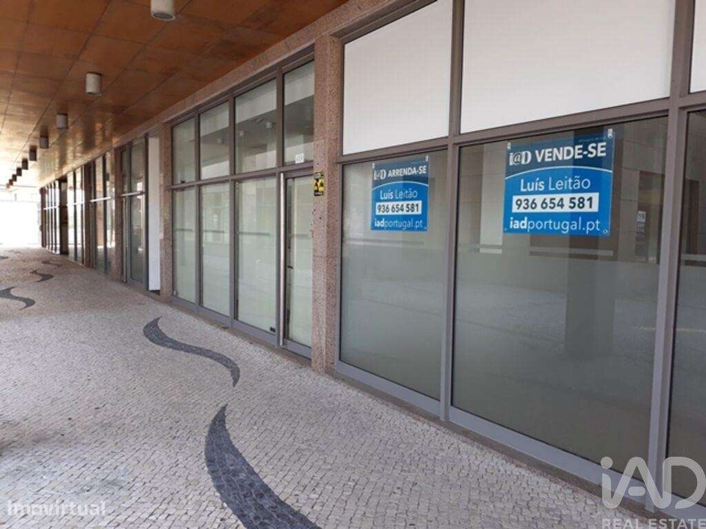 Loja / Estabelecimento Comercial em Glória E Vera Cruz de 66,00 m2 - Grande imagem: 4/4