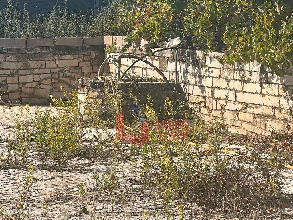 Pedreira de exploração de pedra branca de calçada com 14.000 m2 e u... - Grande imagem: 5/14