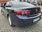 Opel Insignia 2.0 CDTI Innovation S&S - 19